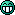 Grins