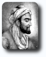 Avicenna